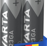 VARTA ALKALINE Special V23GA Blister 2