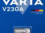 Varta V23GA - Batterie - Alkalisch