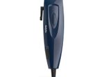 BaByliss für Herren E695E - Haarschneidemaschine Blau