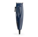 BaByliss für Herren E695E - Haarschneidemaschine Blau