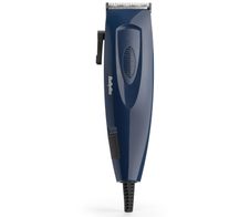 BaByliss für Herren E695E - Haarschneidemaschine Blau