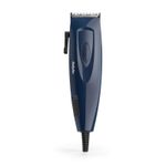 BaByliss für Herren E695E - Haarschneidemaschine Blau
