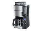 Russell Hobbs 25610-56 Grind and Brew - Kaffeemaschine