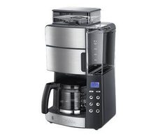 Russell Hobbs 25610-56 Grind and Brew - Kaffeemaschine