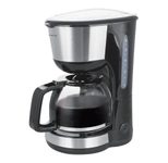 Emerio CME-122933 - Filterkaffeemaschine