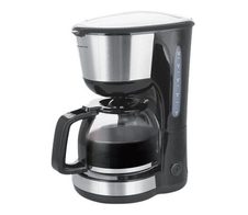 Emerio CME-122933 - Filterkaffeemaschine