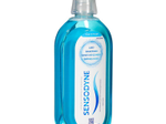 SENSODYNE® Mundspülung 500 ml