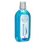 SENSODYNE® Mundspülung 500 ml