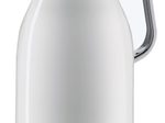 alfi Isolierkanne SKYLINE weiß 1,5 l