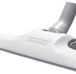 makita Bodendüse 122512-4