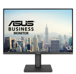 ASUS Business BE248CFN 61,2 cm (24,1") WUXGA 1920x1200
