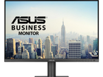 ASUS Business BE248QF 61,2 cm (24,1") WUXGA 1920x1200