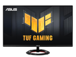 ASUS TUF Gaming VG279Q3R Full-HD-Monitor 68,58 cm (27 Zoll)