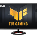 ASUS TUF Gaming VG279Q3R Full-HD-Monitor 68,58 cm (27 Zoll)
