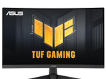 ASUS TUF Gaming VG27WQ3B Curved Monitor 68,58 cm (27 Zoll)