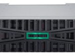HPE MSA 2070 10GBase-T iSCSI LFF Storage (S1H45A)
