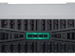 HPE MSA 2070 12Gb SAS SFF Storage (S1H48A)