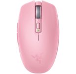 Razer kabellose Gaming Maus Orochi V2, pink
