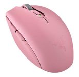 Razer kabellose Gaming Maus Orochi V2, pink