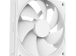 NZXT F120P V2 - Gehäuselüfter, Weiß