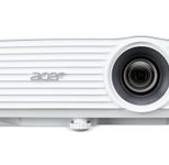 Acer H6815GTV Heimkino Beamer 4.000 ANSI Lumen