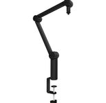 NZXT Boom Arm Mini - Mikrofon-Schwenkarm