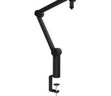NZXT Boom Arm Mini - Mikrofon-Schwenkarm