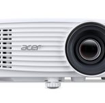 Acer Vero PD2328 LED Beamer 3.700 ANSI Lumen