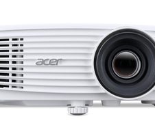 Acer Vero PD2328 LED Beamer 3.700 ANSI Lumen