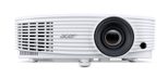 Acer Vero PD2328 LED Beamer 3.700 ANSI Lumen