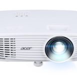 Acer Vero PD2528ic LED Beamer 3.200 ANSI Lumen