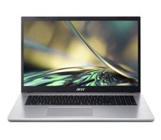 Acer Aspire 3 A317-54-71DD Intel® Core™ i7-1255U Notebook 43,9 cm (17.3")