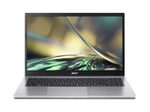 Acer Aspire 3 A315-59-72ZQ Intel® Core™ i7-1255U Notebook 39,62 cm (15,6")