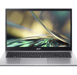 Acer Aspire 3 A315-59-72ZQ Intel® Core™ i7-1255U Notebook 39,62 cm (15,6")