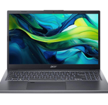 Acer Aspire 15 A15-51M-55AY Intel® Core™ 5 120U Notebook 39,62 cm (15,6")