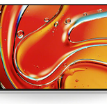 Sony Bravia FWD-75XR70 Professional Display 189cm (75")