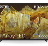 Sony Bravia FWD-98X90L Professional Display 248cm (98")