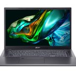 Acer Aspire 17 A17-51M-54ZH Intel® Core™ 5 120U Notebook 43,9 cm (17.3")