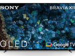 Sony Bravia FWD-65A80L Professional Display 164cm (65")