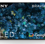 Sony Bravia FWD-83A80L Professional Display 210cm (83")