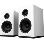 NZXT Relay-Lautsprecher - Weiß