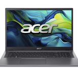 Acer Aspire Go 17 AG17-31P-32S4 Intel® Core™ 3 N355 Notebook 43,9 cm (17.3")
