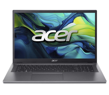 Acer Aspire Go 17 AG17-31P-C8MH Intel® N150 Notebook 43,9 cm (17.3")