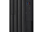 Acer Veriton X4720GT Compact Tower