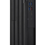 Acer Veriton X4720GT Compact Tower