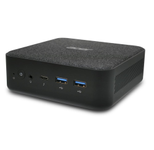 Acer Revo RB102 Mini PC