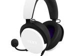 NZXT Relay Headset - Weiß