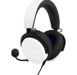 NZXT Relay Headset - Weiß