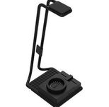 NZXT SwitchMix - Schwarz