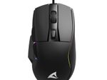 Sharkoon SKILLER SGM35 Gaming-Maus, schwarz